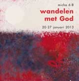 rvkwvg2013