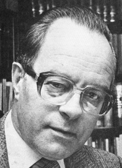 Herman Fiolet
