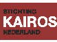 Kairos