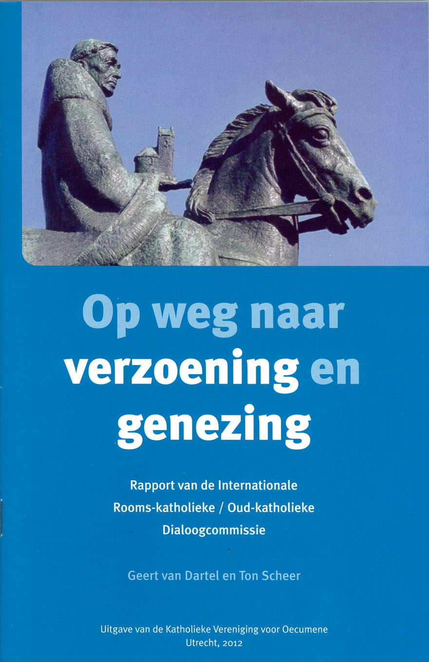 boekje