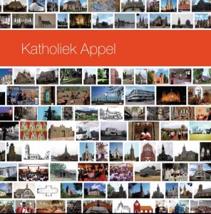 katholiek-appel-296x300