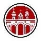 logoivoc