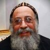 patriarch tawadros ii
