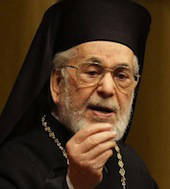 Ignatius