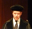 FOTO VOOR WEBSITE 066