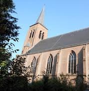 OLV Amersfoort