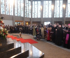 gasten maastricht