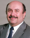 eduardo echeverria