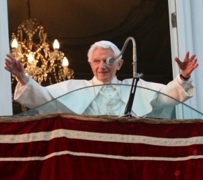 Benedictus