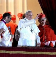 Bergoglio2