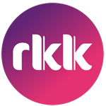 rkk logo