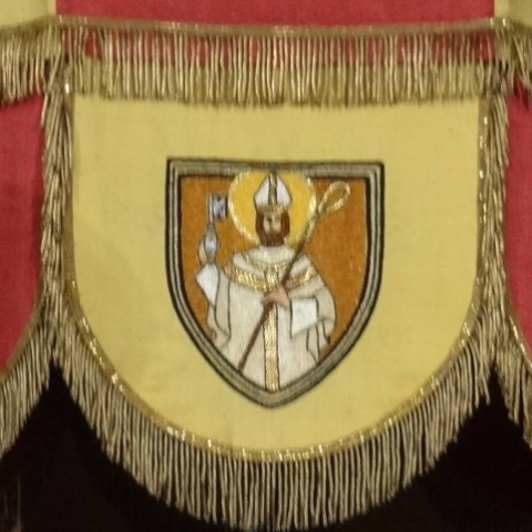 servaas