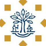 17805 464901520246937 216752001 n