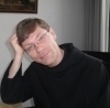 Broeder Adri Kortekaas