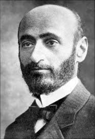 Komitas