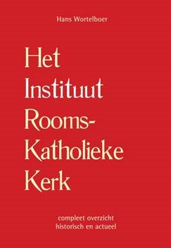 RK Kerk