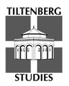 TiltenbergreeksBW