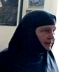 m maria
