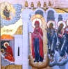 pokrov icoon
