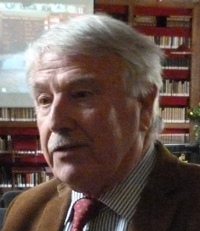 s nieuwenhuizen