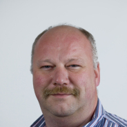 Arie Noordermeer