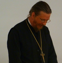 BEHR