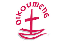 oikoumene
