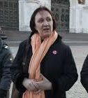 volkova