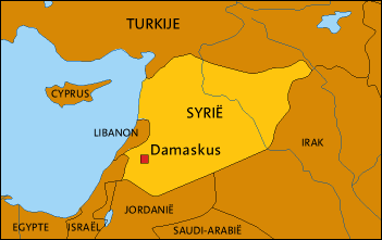 xSyrie.gif.pagespeed.ic.01LTj70dtG 1