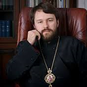 hilarion