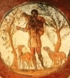 icon-of-shepherd edited VOOR WEBSITE