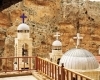 maaloula