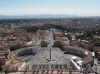 vaticaanstad
