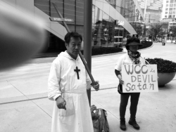 4novemberdemonstratie-250