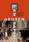 Geuzen en papen