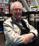 Henk Schiphol
