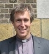 Henk Schoon