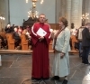 IMG 20131027 174107