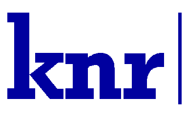 KNRLogo