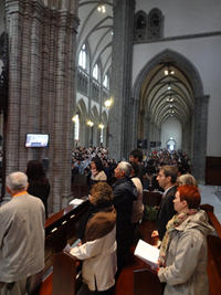 SeoulChurch