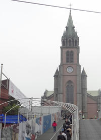 SeoulChurch2