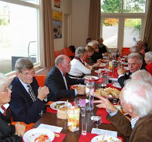 maaltijd POKROF edited
