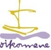 oikomene