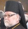 vladyka gabriel