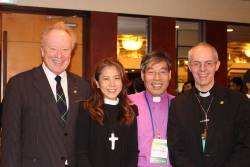 ArchbishopofKoreaCanterbury-klein