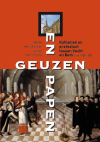 GeuzenEnPapen