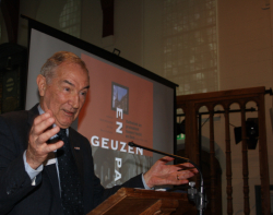 GeuzenEnPapenPresentatie