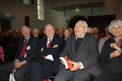 GeuzenEnPapenPresentatie2