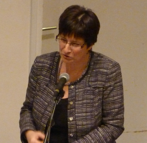 K VAN DEN BROEKE 22 nov 2013 039 edited