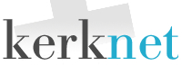 Kerknet